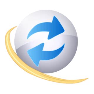 Windows Live 的图像结果