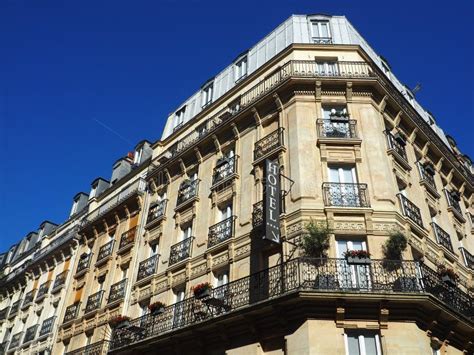 4 Micropython 的图像结果