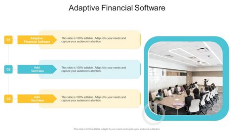 Image result for Adaptive Financial Software