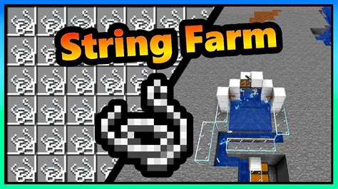 Image result for String Farm