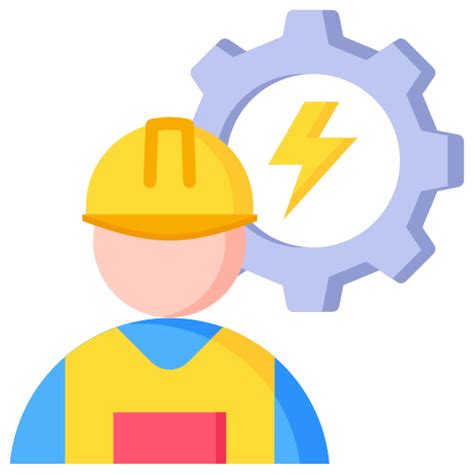 M.Tech Admission 2025 - Course Duration, Eligibility & Fees