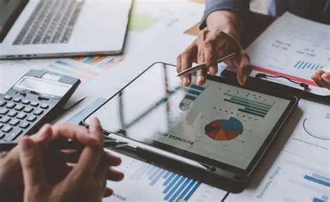 Image result for Spatial Line Map