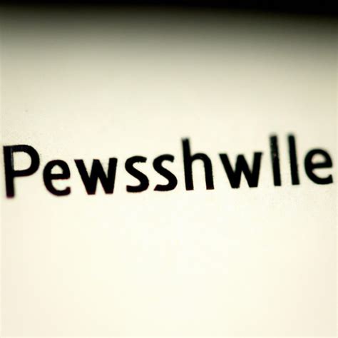 Image result for PowerShell Script Example