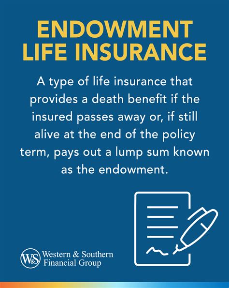 Image result for Life Insurance Definition