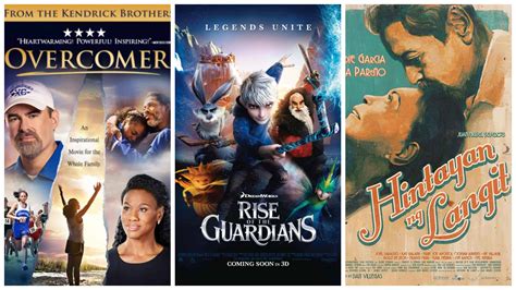 6 Best Easter Movies You Can Find on Netflix Right Now