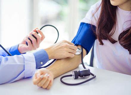 Kailash Hospital - Cardiac Health Packages