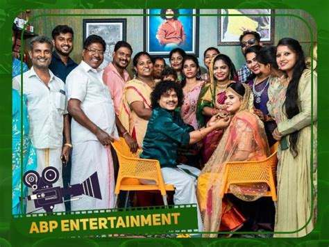 Image result for CWC Puzhal