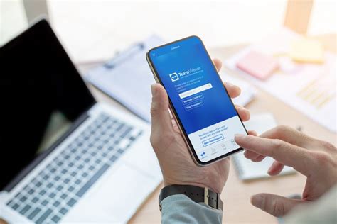 Image result for Microsoft Remote Desktop Connection