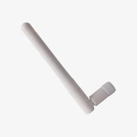 Buy Electronics Components Online in India – QuartzComponents