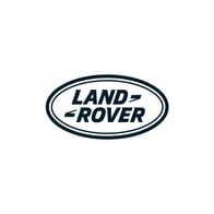 Land Rover Amp Motors | Retailer | Gurugram, IN
