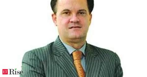 Huge scope for hospitality sector in NCR: Philip Logan, Formule 1 ...