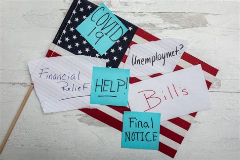 Rezultat imagine pentru Credit Card Relief Program