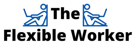 Image result for How to Fix Problem Monitor Dell