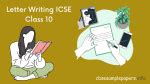 Precise Writing ICSE 的图像结果