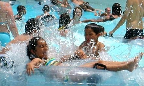Surf and Swim, garland, United States Of America - Top Attractions ...