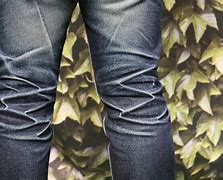 lee 101z 23oz reddit review