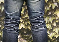 lee 101z 23oz sizing