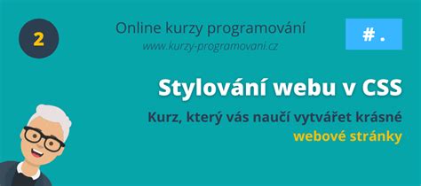 Image result for Program Iz HTML/CSS