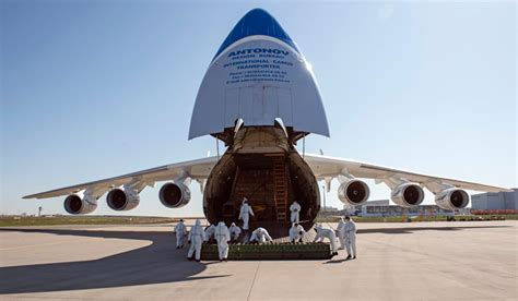 Germany to test 450 apartment residents after infected members break ...