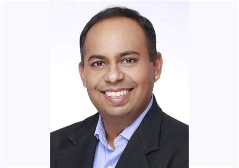 Global AI Summit & CII National AI Awards 2025: Igniting India’s AI ...