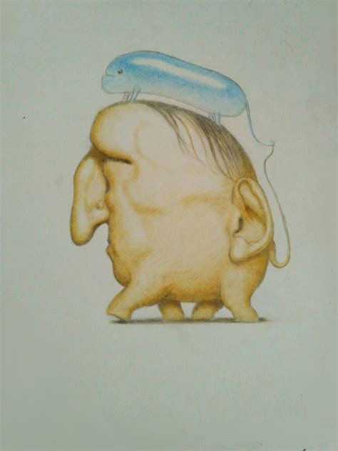 BioMess 的图像结果