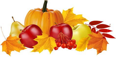 autumn clipart free 20 free Cliparts | Download images on Clipground 2026