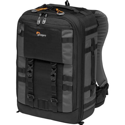 Buy Lowepro Pro Trekker BP 350 AW II Backpack at Lowest Price in India ...