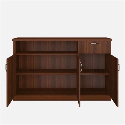 Modfurn Interiors | Kolkata