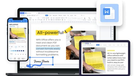 Word Program Download Free 的图像结果