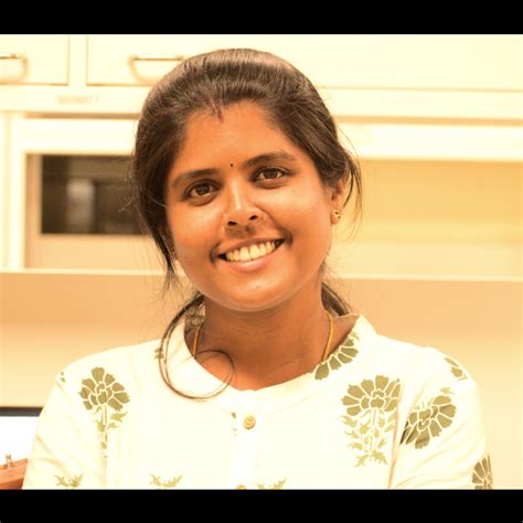 Civil Engineering | IIT Palakkad