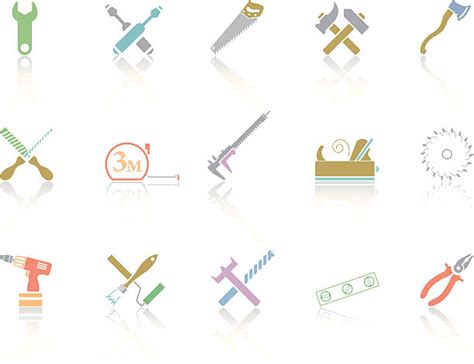 Boring Machine Logo 的图像结果