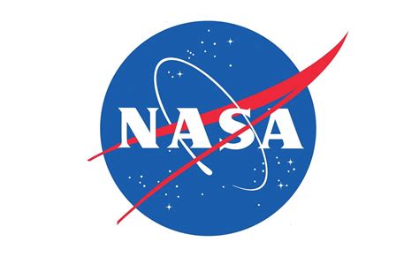 Image result for NASA Earth Science