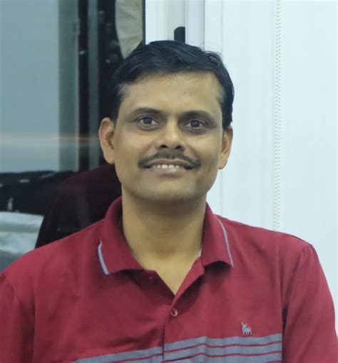 1st international conference on Mathematical Optimization Theory and ...