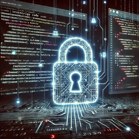 Image result for Regex Number