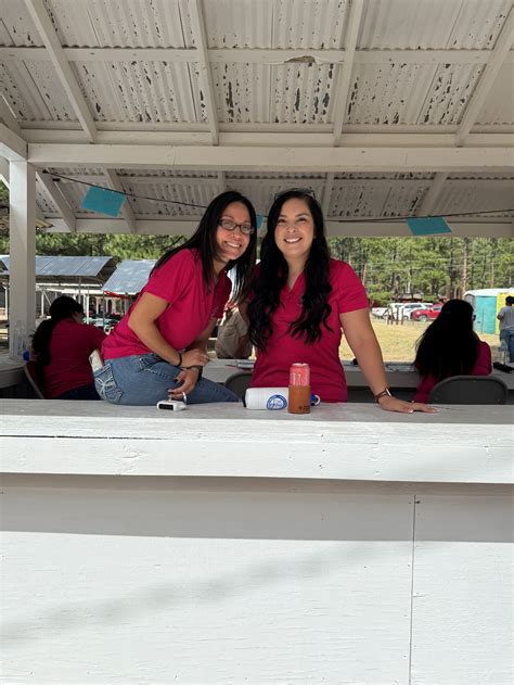 Careers | Jemez Mountains Electric Cooperative.