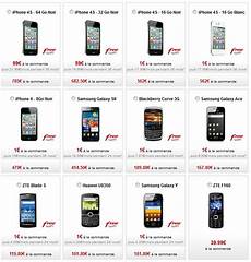 forfait free telephone portable free mobile forfaits et mobiles en d 233 tails forfait free telephone portable free mobile forfaits et mobiles en d 233 tails