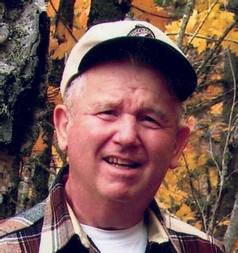 Les W. Washburn - 2025 - Lary Funeral Home