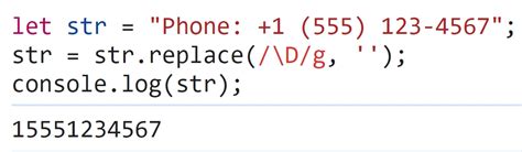 Remove Repeat Characters in a String JavaScript 的图像结果