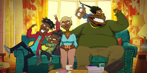 Image result for Good Time Variant