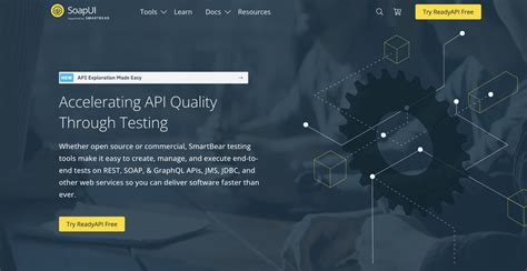 API Runtime 的图像结果