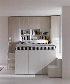 da letto soppalcata container matrimoniale il soppalco con l armadio da letto soppalcata container matrimoniale il soppalco con l armadio