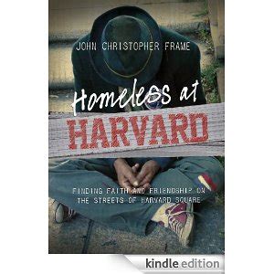 Homeless to Harvard 风雨哈佛路_word文档在线阅读与下载_无忧文档