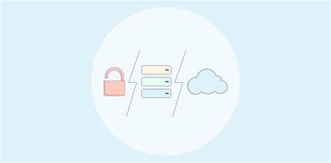 Image result for Online Help Desk Software