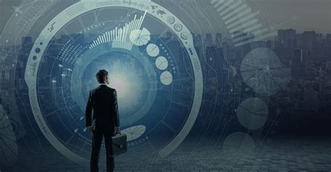 Image result for Oracle Analytics Tutorial