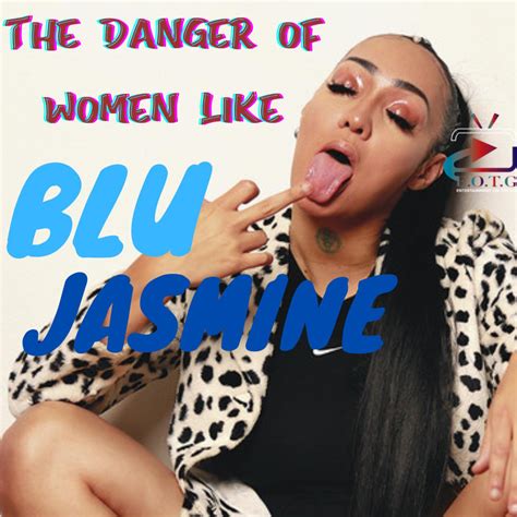 Do all women think like Blu Jasmine?? - So This Is Me (S.T.I.M) (播客) | Listen Notes