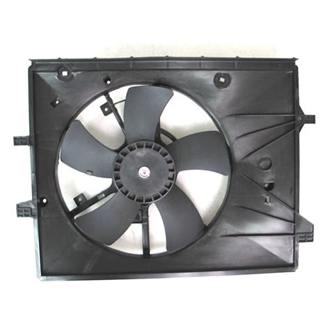 Image result for Fan Control Module Mazdaspeed 6