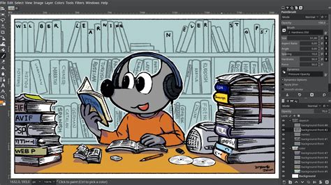 Image result for Best Drawing Software for Pc