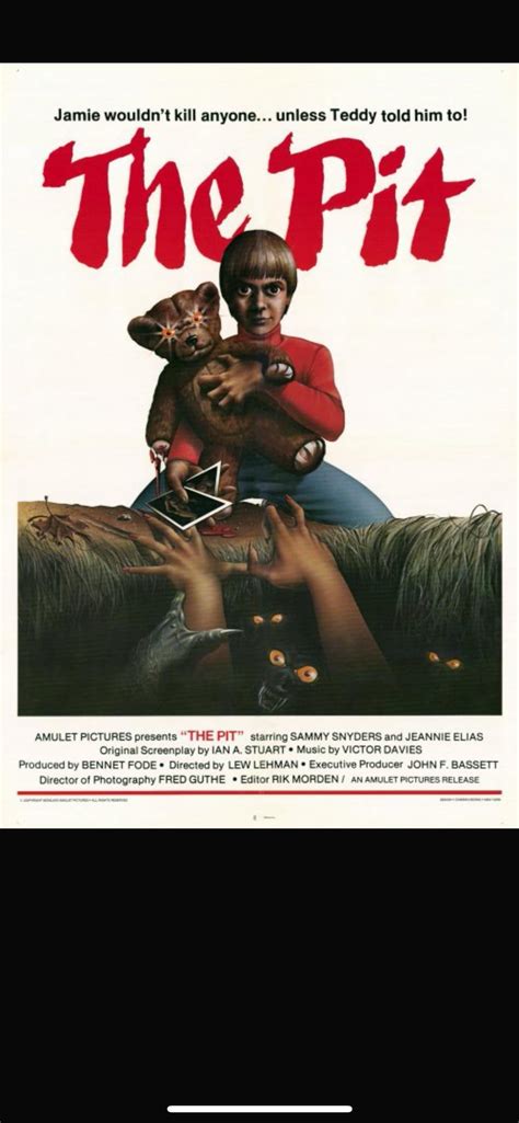 What do you get when you cut all the sex scenes from a soft core sci-fi ...