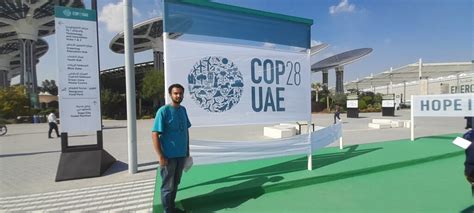 CSD at COP 28 Dubai (December 2023): Navigating Sustainable Frontiers ...