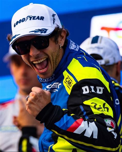Valentino Rossi net worth as one of the greatest racers of all time ...